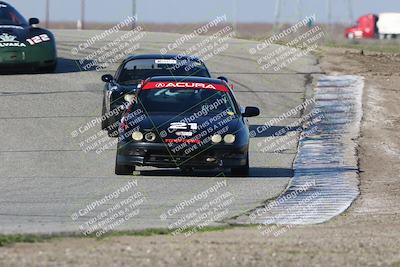 media/Feb-24-2024-CalClub SCCA (Sat) [[de4c0b3948]]/Group 1/Race (Outside Grapevine)/